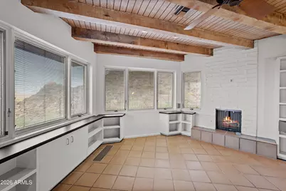 6700 E Hawksnest Road, Carefree, AZ 85377 - Photo 42