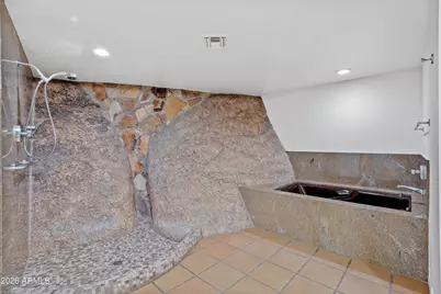 6700 E Hawksnest Road, Carefree, AZ 85377 - Photo 36