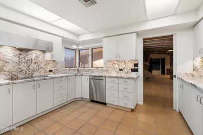 6700 E Hawksnest Road, Carefree, AZ 85377 - Photo 20