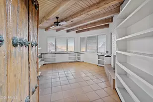 6700 E Hawksnest Rd, Carefree, AZ 85377 - Photo 40