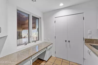 6700 E Hawksnest Road, Carefree, AZ 85377 - Photo 50