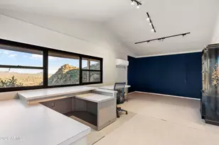 6700 E Hawksnest Rd, Carefree, AZ 85377 - Photo 52