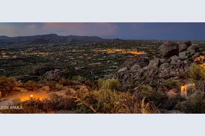 6700 E Hawksnest Road, Carefree, AZ 85377 - Photo 74