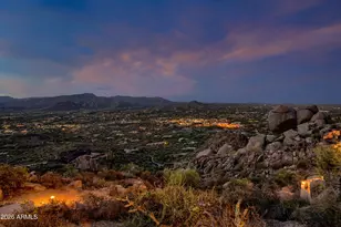 6700 E Hawksnest Rd, Carefree, AZ 85377 - Photo 74