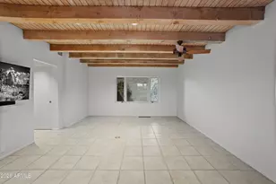 6700 E Hawksnest Rd, Carefree, AZ 85377 - Photo 44