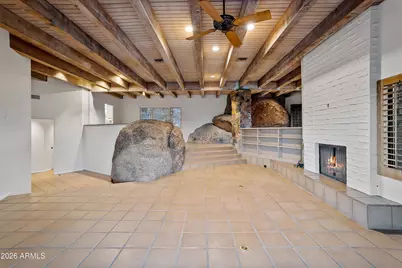 6700 E Hawksnest Road, Carefree, AZ 85377 - Photo 6