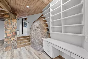 6700 E Hawksnest Rd, Carefree, AZ 85377 - Photo 26