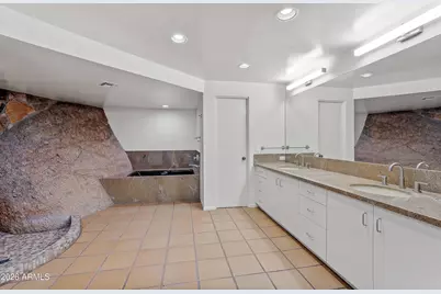 6700 E Hawksnest Road, Carefree, AZ 85377 - Photo 38