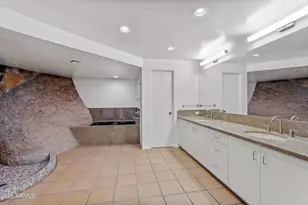 6700 E Hawksnest Rd, Carefree, AZ 85377 - Photo 38