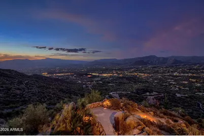 6700 E Hawksnest Road, Carefree, AZ 85377 - Photo 76