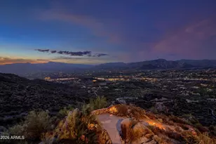 6700 E Hawksnest Rd, Carefree, AZ 85377 - Photo 76