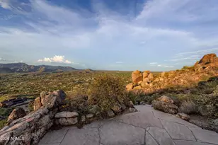 6700 E Hawksnest Rd, Carefree, AZ 85377 - Photo 56