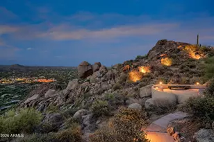 6700 E Hawksnest Rd, Carefree, AZ 85377 - Photo 70