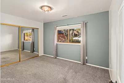 25 Spur Court, Sedona, AZ 86351 - Photo 32