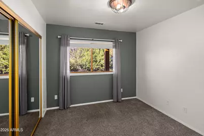 25 Spur Court, Sedona, AZ 86351 - Photo 34