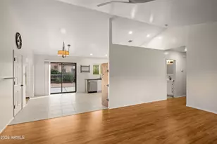 25 Spur Ct, Sedona, AZ 86351 - Photo 18