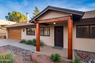 25 Spur Ct, Sedona, AZ 86351 - Photo 4