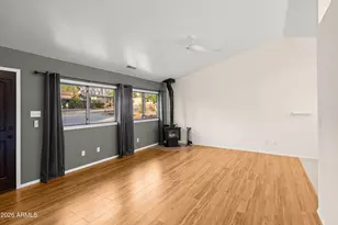 25 Spur Ct, Sedona, AZ 86351 - Photo 16