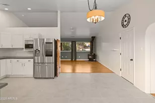 25 Spur Ct, Sedona, AZ 86351 - Photo 20