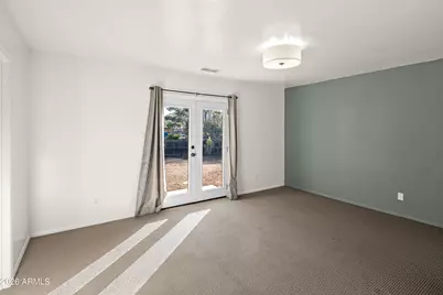 25 Spur Court, Sedona, AZ 86351 - Photo 28