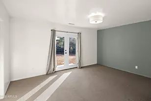 25 Spur Ct, Sedona, AZ 86351 - Photo 28