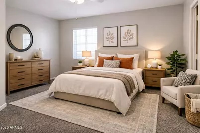 125 S 56th Street #Unit 144, Mesa, AZ 85206 - Photo 16