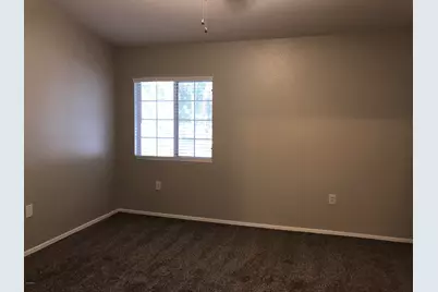 125 S 56th Street #Unit 144, Mesa, AZ 85206 - Photo 10