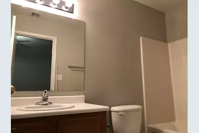 125 S 56th Street #Unit 144, Mesa, AZ 85206 - Photo 12