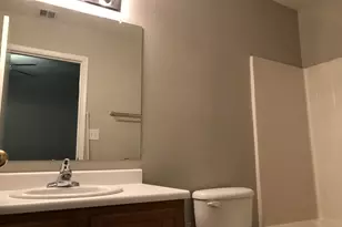 125 S 56th St, Mesa, AZ 85206 - Photo 12