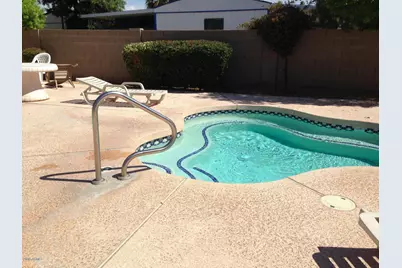 125 S 56th Street #Unit 144, Mesa, AZ 85206 - Photo 28