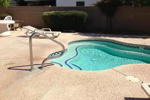 125 S 56th St, Mesa, AZ 85206 - Photo 28