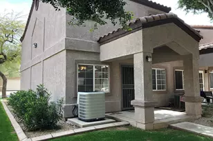 125 S 56th St, Mesa, AZ 85206 - Photo 1