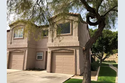 125 S 56th Street #Unit 144, Mesa, AZ 85206 - Photo 22