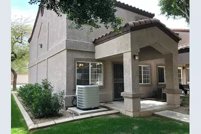 125 S 56th Street #Unit 144, Mesa, AZ 85206 - Photo 1