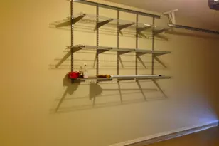 125 S 56th St, Mesa, AZ 85206 - Photo 26