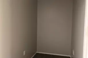 125 S 56th St, Mesa, AZ 85206 - Photo 14