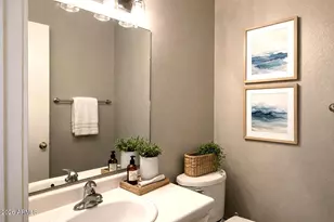 125 S 56th St, Mesa, AZ 85206 - Photo 6