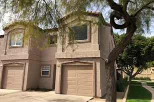 125 S 56th St, Mesa, AZ 85206 - Photo 22