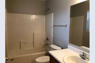 125 S 56th Street #Unit 144, Mesa, AZ 85206 - Photo 18