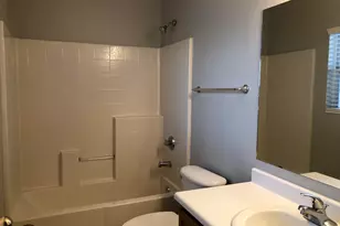 125 S 56th St, Mesa, AZ 85206 - Photo 18