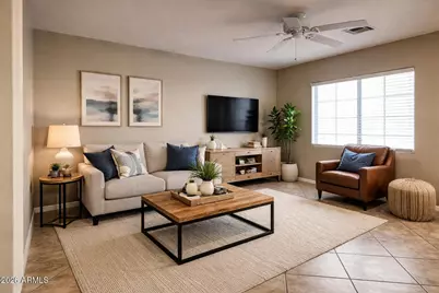 125 S 56th Street #Unit 144, Mesa, AZ 85206 - Photo 4
