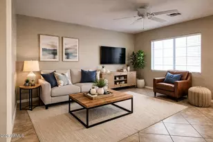 125 S 56th St, Mesa, AZ 85206 - Photo 4