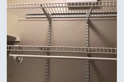 125 S 56th Street #Unit 144, Mesa, AZ 85206 - Photo 20