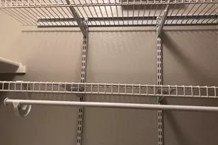 125 S 56th St, Mesa, AZ 85206 - Photo 20