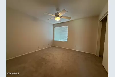 4849 E Lake Point Circle, Phoenix, AZ 85044 - Photo 18