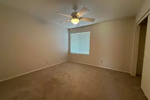 4849 E Lake Point Cir, Phoenix, AZ 85044 - Photo 18