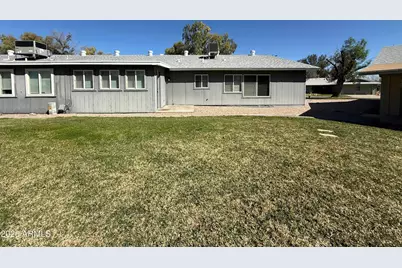 4849 E Lake Point Circle, Phoenix, AZ 85044 - Photo 24