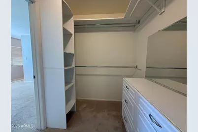 4849 E Lake Point Circle, Phoenix, AZ 85044 - Photo 14