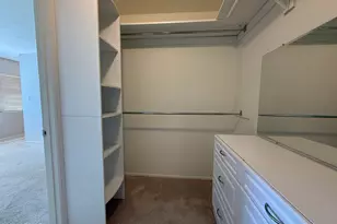 4849 E Lake Point Cir, Phoenix, AZ 85044 - Photo 14