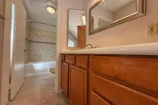 4849 E Lake Point Cir, Phoenix, AZ 85044 - Photo 16